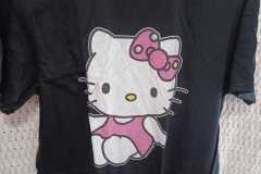 t-shirt-damski-hello-kitty