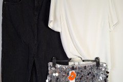 angielski-niesort-odziezy-uzywanej-typu-door-to-door-10