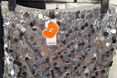 angielski-niesort-odziezy-uzywanej-typu-door-to-door-11