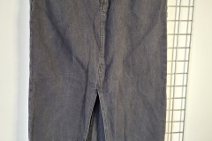 angielski-niesort-odziezy-uzywanej-typu-door-to-door-12