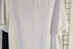 angielski-niesort-odziezy-uzywanej-typu-door-to-door-13