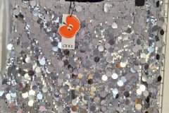 angielski-niesort-odziezy-uzywanej-typu-door-to-door-14