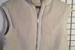 angielski-niesort-odziezy-uzywanej-typu-door-to-door-2