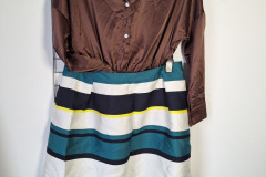 angielski-niesort-odziezy-uzywanej-typu-door-to-door-3