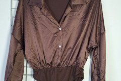 angielski-niesort-odziezy-uzywanej-typu-door-to-door-4