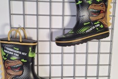 angielski-niesort-odziezy-uzywanej-typu-door-to-door-5