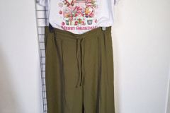 angielski-niesort-odziezy-uzywanej-typu-door-to-door-6