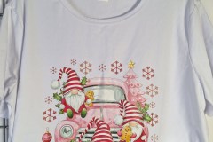 angielski-niesort-odziezy-uzywanej-typu-door-to-door-7