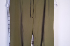 angielski-niesort-odziezy-uzywanej-typu-door-to-door-8