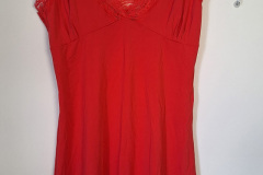 bielizna-damska-sort-mix-5