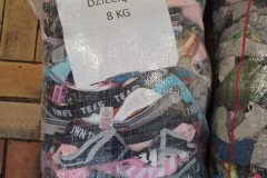 bielizna-dziecieca-w-pakiecie-8kg