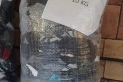 bielizna-meska-z-primarku-10kg