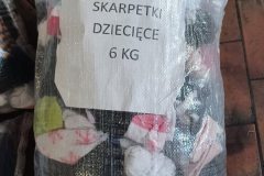 skarpetki-dzieciece-primark-pakiet-6kg