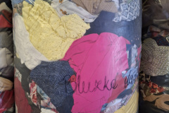 bielizna-mlodziezowy-sort-obuwie-wiosenne-letnie-sorty-2