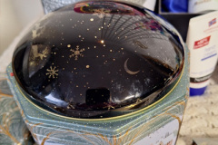 bric-a-brack-bibeloty-gadzety-artykuly-dekoracyjne-3