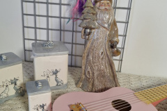 bric-a-brack-bibeloty-gadzety-artykuly-dekoracyjne-4