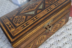 bric-a-brack-bibeloty-gadzety-artykuly-dekoracyjne-5