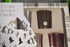 bric-a-brack-bibeloty-gadzety-artykuly-dekoracyjne-6