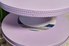 bric-a-brack-bibeloty-gadzety-artykuly-dekoracyjne-7