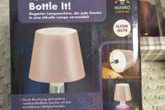 bric-a-brack-bibeloty-gadzety-artykuly-dekoracyjne-8