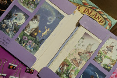 brico-porcelana-gadzety-bibeloty-angielski-oryginal-1