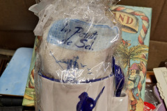 brico-porcelana-gadzety-bibeloty-angielski-oryginal-2