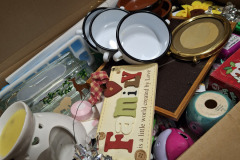 brico-porcelana-gadzety-bibeloty-angielski-oryginal-3