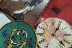 brico-porcelana-gadzety-bibeloty-angielski-oryginal-4