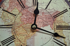 brico-porcelana-gadzety-bibeloty-angielski-oryginal-5