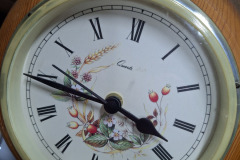 brico-porcelana-gadzety-bibeloty-angielski-oryginal-6