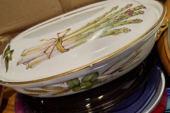 brico-porcelana-gadzety-bibeloty-angielski-oryginal-7