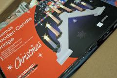 brico-porcelana-gadzety-bibeloty-angielski-oryginal-8