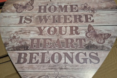 brico-porcelana-gadzety-bibeloty-angielski-oryginal-9