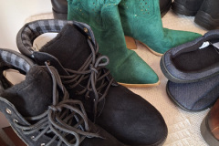 buty-mix-jesienno-zimowe-1