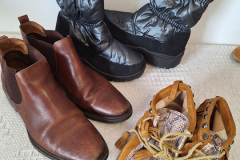 buty-mix-jesienno-zimowe-3