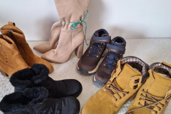 buty-mix-jesienno-zimowe-4