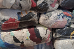 czysciwo-bawelniane-1