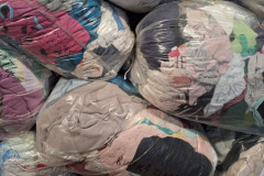 czysciwo-bawelniane-2