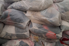 door-to-door-nowa-zbiorka-reklamowek-z-anglii-polnocnej-2