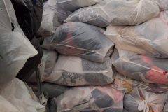 door-to-door-nowa-zbiorka-reklamowek-z-anglii-polnocnej-3