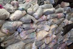 door-to-door-nowa-zbiorka-reklamowek-z-anglii-polnocnej-4