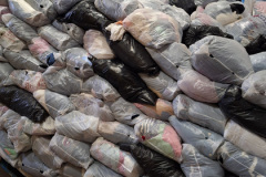 door-to-door-nowa-zbiorka-reklamowek-z-anglii-polnocnej-5