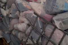 door-to-door-nowa-zbiorka-reklamowek-z-anglii-polnocnej-6