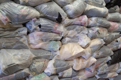 door-to-door-nowa-zbiorka-reklamowek-z-anglii-polnocnej-7