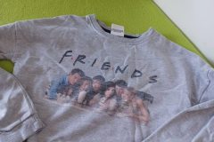 bluza-dlugi-rekaw-friends