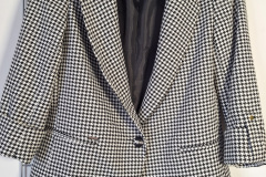 duze-rozmiary-xl-wiosenne-sorty-angielski-door-to-door-i-inne-1