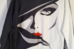 duze-rozmiary-xl-wiosenne-sorty-angielski-door-to-door-i-inne-2