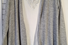 duze-rozmiary-xl-wiosenne-sorty-angielski-door-to-door-i-inne-3