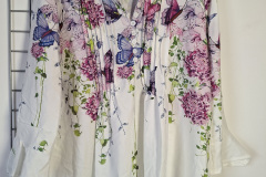 duze-rozmiary-xl-wiosenne-sorty-angielski-door-to-door-i-inne-4