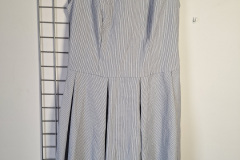 duze-rozmiary-xl-wiosenne-sorty-angielski-door-to-door-i-inne-5